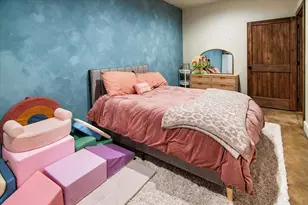 3411 Concho Trail, Kingsland, TX 78639 - Photo 21