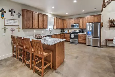 3411 Concho Trail, Kingsland, TX 78639 - Photo 13