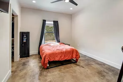 3411 Concho Trail, Kingsland, TX 78639 - Photo 17