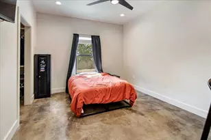 3411 Concho Trail, Kingsland, TX 78639 - Photo 17