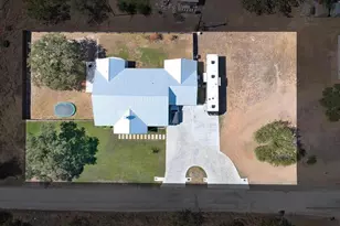 3411 Concho Trail, Kingsland, TX 78639 - Photo 3