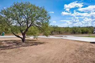 3411 Concho Trail, Kingsland, TX 78639 - Photo 25