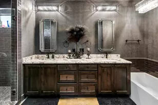 3411 Concho Trail, Kingsland, TX 78639 - Photo 9