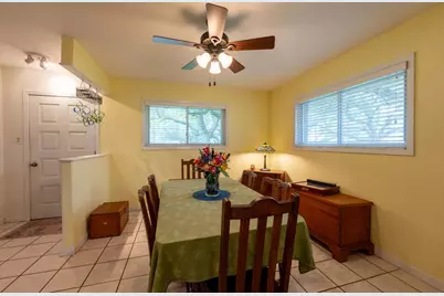 507 Flamingo Circle, Marble Falls, TX 78654 - Photo 13