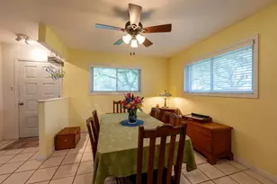 507 Flamingo Cir, Marble Falls, TX 78654 - Photo 13