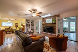 507 Flamingo Cir, Marble Falls, TX 78654 - Photo 15