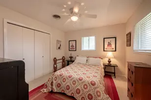 507 Flamingo Cir, Marble Falls, TX 78654 - Photo 19