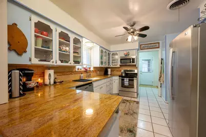 507 Flamingo Circle, Marble Falls, TX 78654 - Photo 11