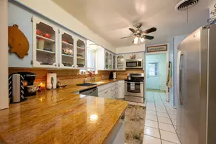 507 Flamingo Cir, Marble Falls, TX 78654 - Photo 11