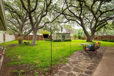 507 Flamingo Circle, Marble Falls, TX 78654 - Photo 7