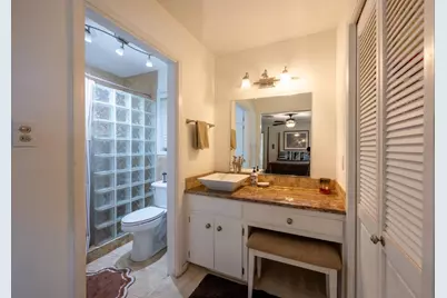 507 Flamingo Circle, Marble Falls, TX 78654 - Photo 23