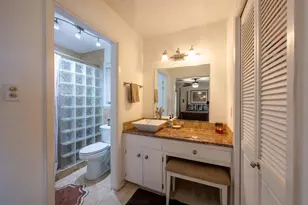 507 Flamingo Cir, Marble Falls, TX 78654 - Photo 23