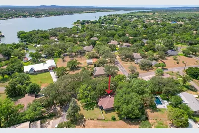 507 Flamingo Circle, Marble Falls, TX 78654 - Photo 3