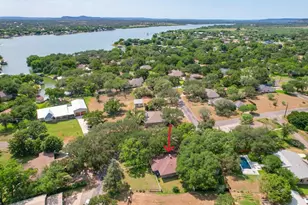 507 Flamingo Cir, Marble Falls, TX 78654 - Photo 3