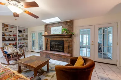 507 Flamingo Circle, Marble Falls, TX 78654 - Photo 25