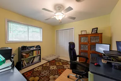 507 Flamingo Circle, Marble Falls, TX 78654 - Photo 21