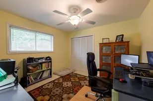 507 Flamingo Cir, Marble Falls, TX 78654 - Photo 21