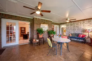 507 Flamingo Cir, Marble Falls, TX 78654 - Photo 17