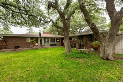 507 Flamingo Circle, Marble Falls, TX 78654 - Photo 9