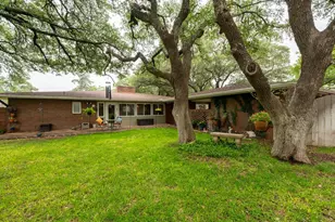 507 Flamingo Cir, Marble Falls, TX 78654 - Photo 9