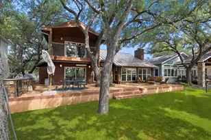 450 Pecan Creek, Horseshoe Bay, TX 78657 - Photo 19