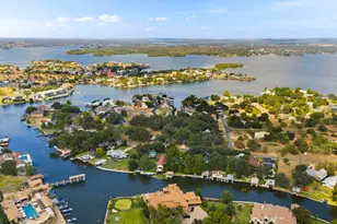 450 Pecan Creek, Horseshoe Bay, TX 78657 - Photo 27