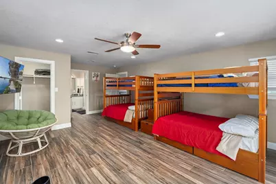 450 Pecan Creek, Horseshoe Bay, TX 78657 - Photo 17