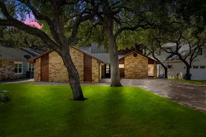 450 Pecan Creek, Horseshoe Bay, TX 78657 - Photo 1
