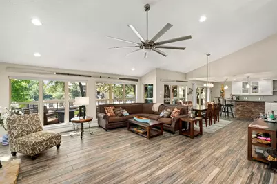 450 Pecan Creek, Horseshoe Bay, TX 78657 - Photo 7