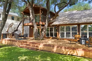 450 Pecan Creek, Horseshoe Bay, TX 78657 - Photo 21