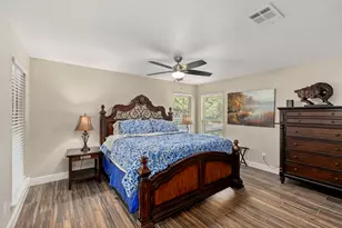 450 Pecan Creek, Horseshoe Bay, TX 78657 - Photo 11