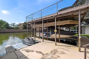 450 Pecan Creek, Horseshoe Bay, TX 78657 - Photo 25