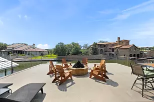 450 Pecan Creek, Horseshoe Bay, TX 78657 - Photo 23