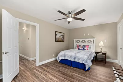 450 Pecan Creek, Horseshoe Bay, TX 78657 - Photo 15