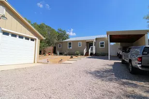 209 Lakevista Dr, Burnet, TX 78611 - Photo 3