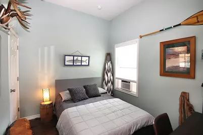 209 Lakevista Dr, Burnet, TX 78611 - Photo 13