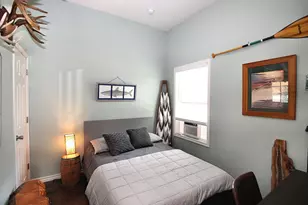 209 Lakevista Dr, Burnet, TX 78611 - Photo 13