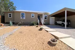 209 Lakevista Dr, Burnet, TX 78611 - Photo 25