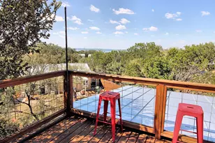 209 Lakevista Dr, Burnet, TX 78611 - Photo 7