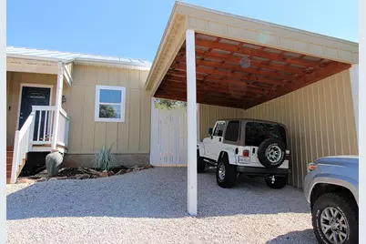 209 Lakevista Dr, Burnet, TX 78611 - Photo 23