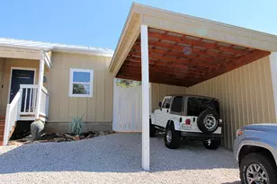 209 Lakevista Dr, Burnet, TX 78611 - Photo 23