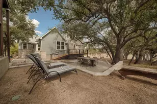 348 Chimney Cove Dr, Marble Falls, TX 78654 - Photo 25