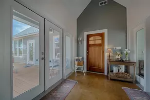 348 Chimney Cove Dr, Marble Falls, TX 78654 - Photo 7