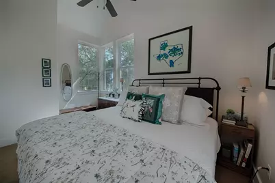 348 Chimney Cove Drive, Marble Falls, TX 78654 - Photo 17