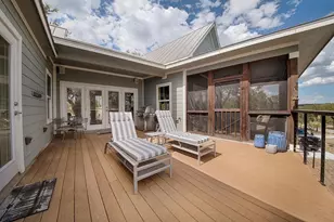 348 Chimney Cove Dr, Marble Falls, TX 78654 - Photo 3