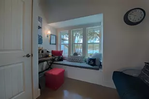 348 Chimney Cove Dr, Marble Falls, TX 78654 - Photo 17