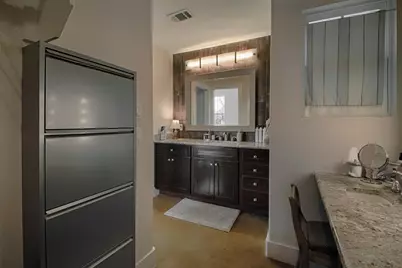 348 Chimney Cove Drive, Marble Falls, TX 78654 - Photo 13