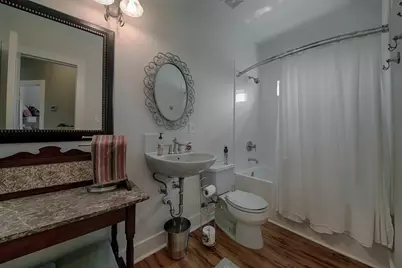 348 Chimney Cove Drive, Marble Falls, TX 78654 - Photo 27