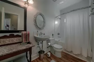 348 Chimney Cove Dr, Marble Falls, TX 78654 - Photo 27
