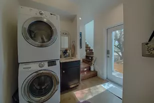 348 Chimney Cove Dr, Marble Falls, TX 78654 - Photo 17